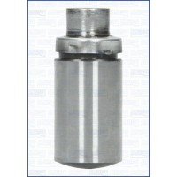 85018400 AJUSA Толкатель