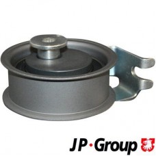 1112204300 JP GROUP Натяжний ролик ремінь ГРМ