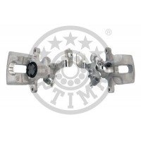 BC-1280R OPTIMAL Гальмівний супорт
