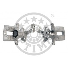 BC-1280R OPTIMAL Гальмівний супорт