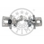 BC-1280R OPTIMAL Гальмівний супорт