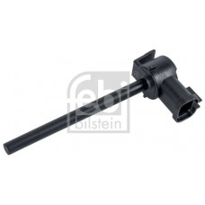 32713 FEBI BILSTEIN Датчик рівень охолоджувальної рідини