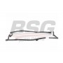 BSG 40-116-003 BSG Прокладка, Кришка головки циліндра