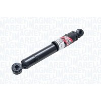351508070000 MAGNETI MARELLI Амортизатор