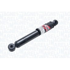 351508070000 MAGNETI MARELLI Амортизатор