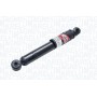 351508070000 MAGNETI MARELLI Амортизатор