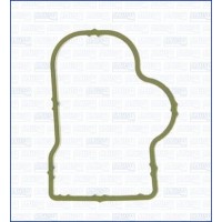 WG1451142 WILMINK GROUP Прокладка впускного колектора