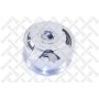 03-40184-SX STELLOX Натяжний ролик ремінь ГРМ
