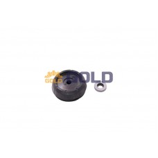 GSM0167 JAPANPARTS Опора стійки амортизатора