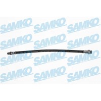 6T46695 SAMKO Гальмівний шланг
