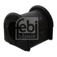 42846 FEBI BILSTEIN Опора стабілізатора