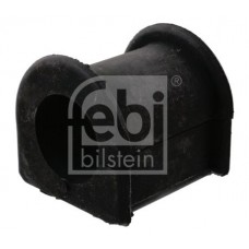 42846 FEBI BILSTEIN Опора стабілізатора