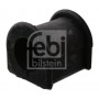 42846 FEBI BILSTEIN Опора стабілізатора