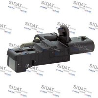 L33356 AUTOTEAM Датчик імпульсів