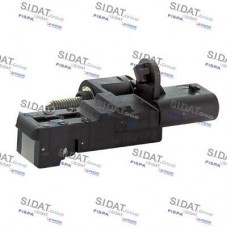 L33356 AUTOTEAM Датчик імпульсів