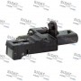 L33356 AUTOTEAM Датчик імпульсів