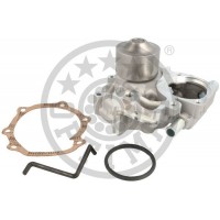 AQ-2461 OPTIMAL Водяний насос охолодження двигуна
