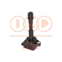 816-06086 IAP QUALITY PARTS Котушка запалювання