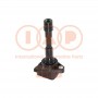816-06086 IAP QUALITY PARTS Котушка запалювання