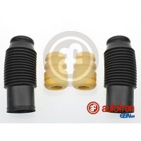 D5120 AUTOFREN SEINSA Пилозахисний комплект амортизатор