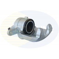 CBC250L COMLINE Гальмівний супорт