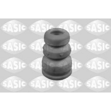 2650045 SASIC Буфер амортизація