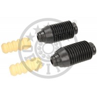 AK-735446 OPTIMAL Пилозахисний комплект амортизатор