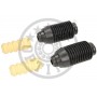 AK-735446 OPTIMAL Пилозахисний комплект амортизатор