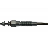 IGP-5502 KAVO PARTS Свічка розжарювання