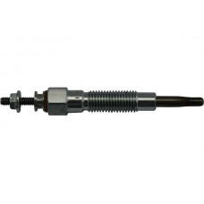 IGP-5502 KAVO PARTS Свічка розжарювання