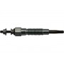 IGP-5502 KAVO PARTS Свічка розжарювання