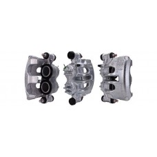 8AC 355 398-161 HELLA PAGID Гальмівний супорт