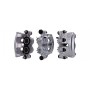 8AC 355 398-161 HELLA PAGID Гальмівний супорт