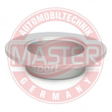 24011201901-PCS-MS MASTER-SPORT GERMANY Гальмівний диск