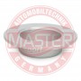 24011201901-PCS-MS MASTER-SPORT GERMANY Гальмівний диск