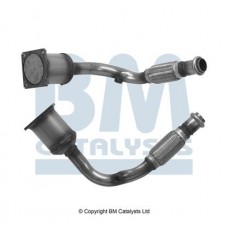 BM91926H BM CATALYSTS Катализатор