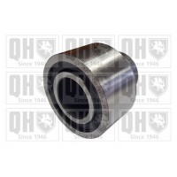 QTT225 QUINTON HAZELL Паразитный / Ведущий ролик, Зубчастий ремінь