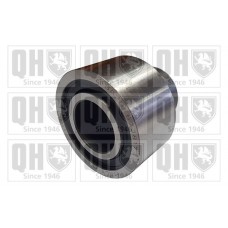 QTT225 QUINTON HAZELL Паразитный / Ведущий ролик, Зубчастий ремінь