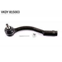 VKDY 815003 SKF Наконечник поперечної кермової тяги