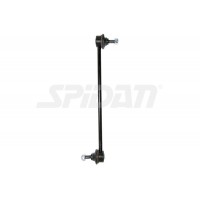 44201 SPIDAN CHASSIS PARTS Тяга стійка стабілізатор