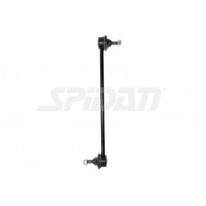 44201 SPIDAN CHASSIS PARTS Тяга стійка стабілізатор