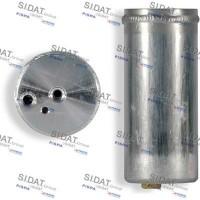 13.2310 SIDAT Осушувач кондиціонера