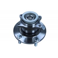 33-1300 MAXGEAR Комплект підшипника ступиці колеса