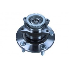 33-1300 MAXGEAR Комплект підшипника ступиці колеса