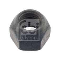 27413 FEBI BILSTEIN Гайка кріплення колеса