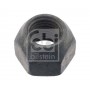 27413 FEBI BILSTEIN Гайка кріплення колеса