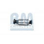 BM90133H BM CATALYSTS Катализатор