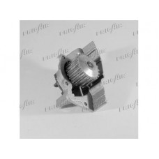 HP08.227 FRIGAIR Водяний насос охолодження двигуна