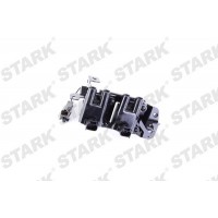 SKCO-0070103 Stark Котушка запалювання