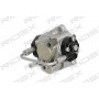 3918H0196R RIDEX Насос високого тиску